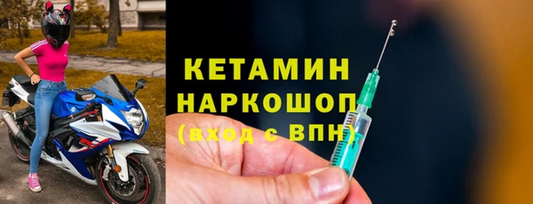 индика Зеленодольск