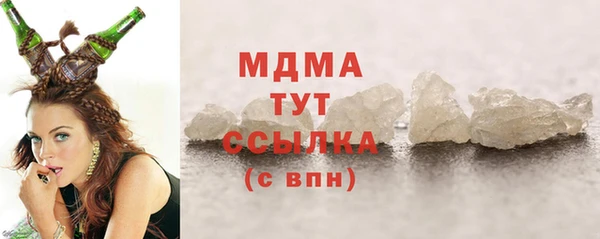 индика Зеленодольск