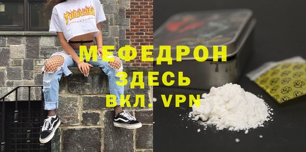 индика Зеленодольск