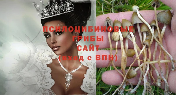 каннабис Зерноград