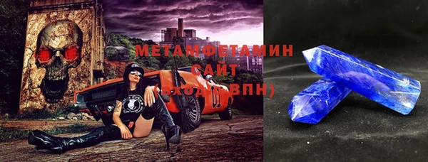 индика Зеленодольск